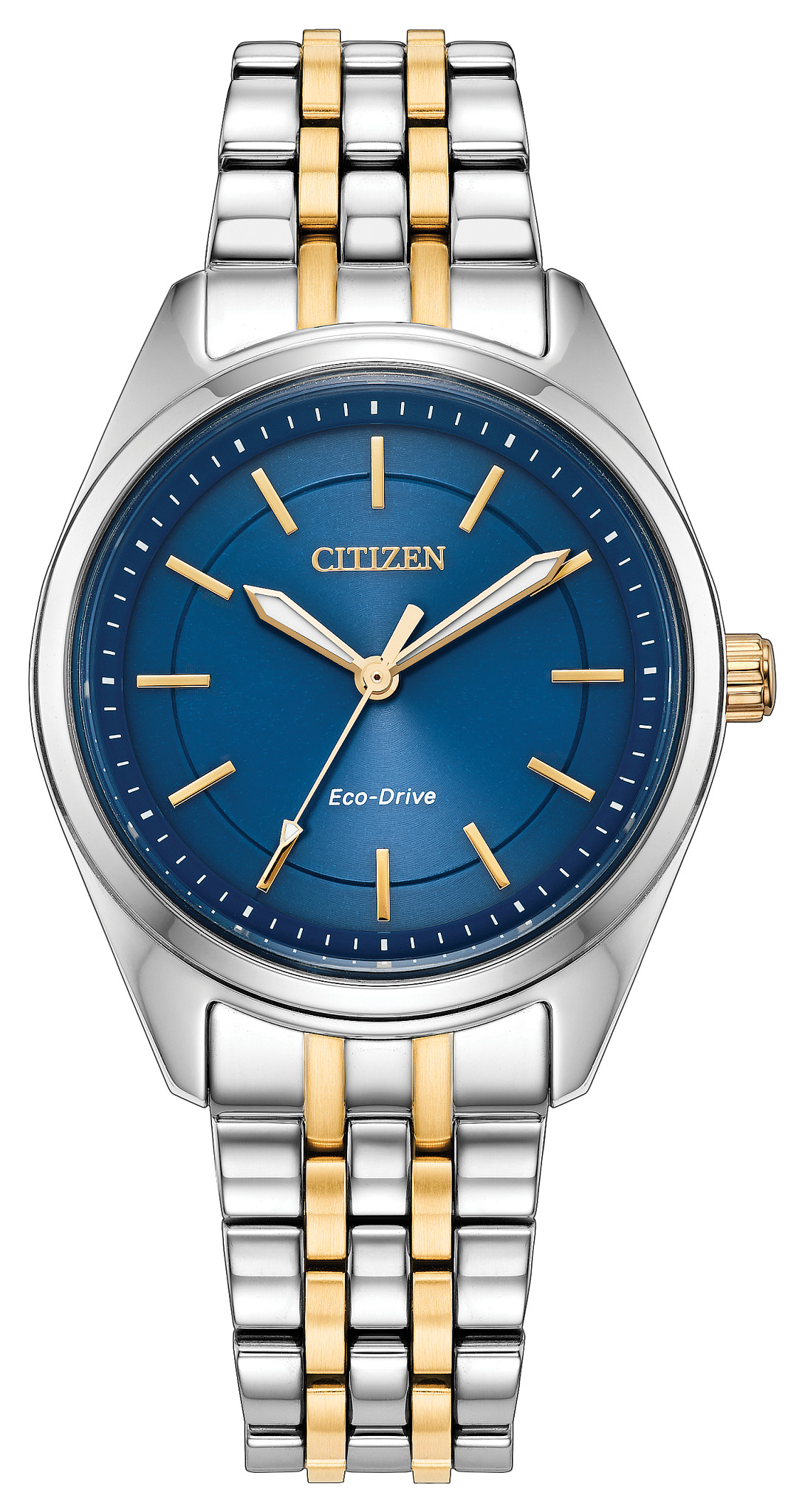 Peyten - image 1