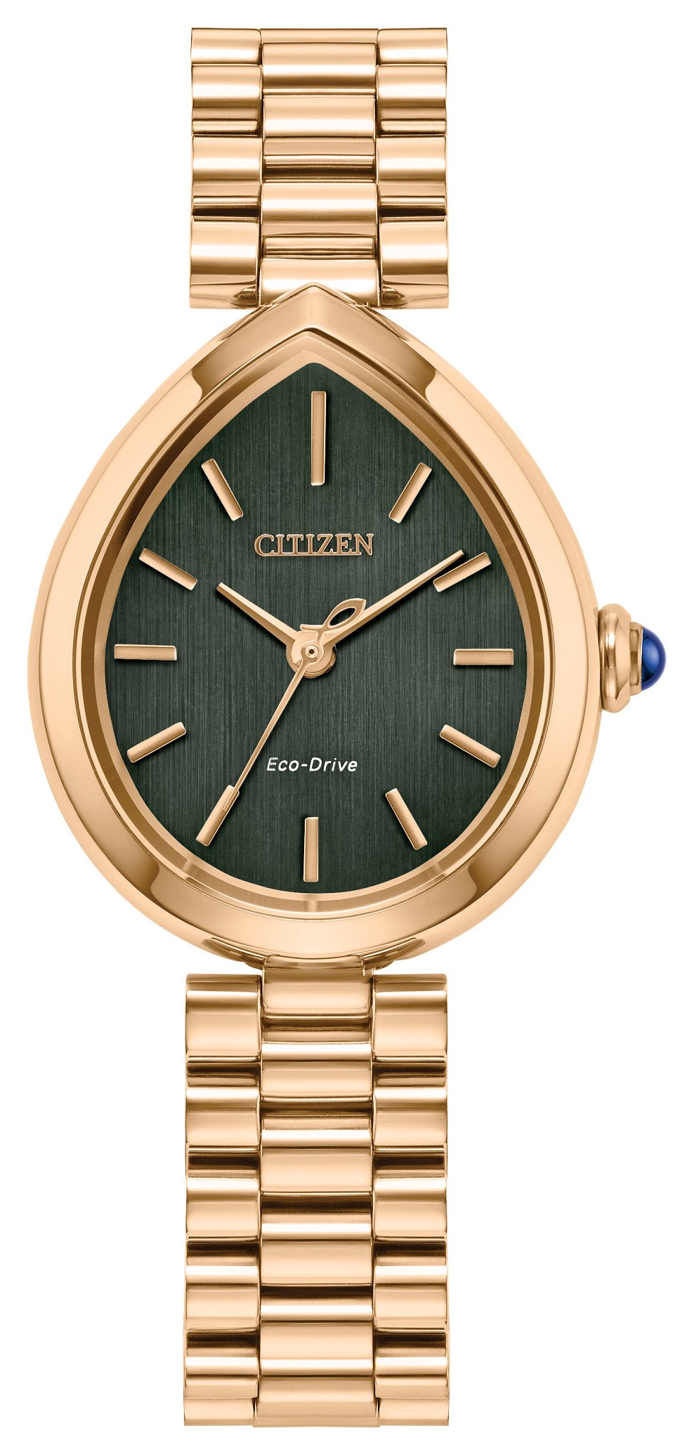 Citizen L women's watch